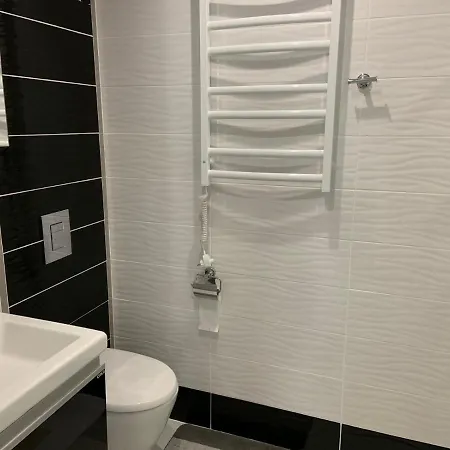 Elitelife3 * Alanya
